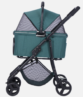 Pet Stroller