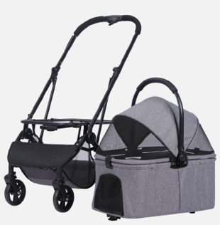 Pet Stroller