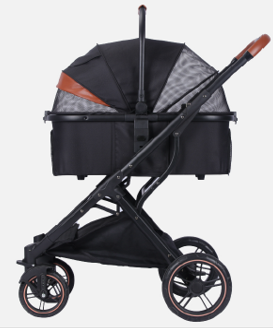 Pet Stroller