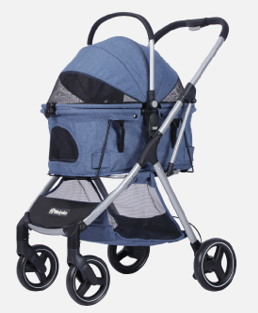 Pet Stroller