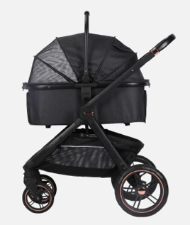 Pet Stroller