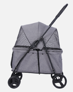 Pet Stroller