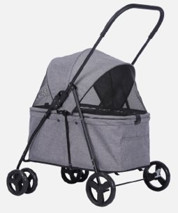 Pet Stroller