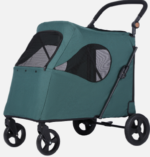 Pet Stroller