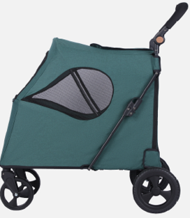 Pet Stroller