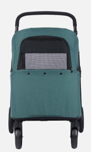 Pet Stroller