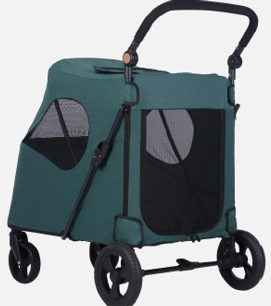 Pet Stroller