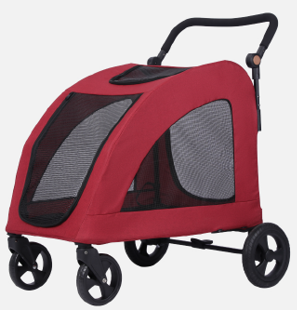 Pet Stroller