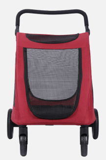 Pet Stroller