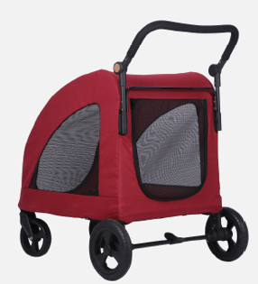 Pet Stroller