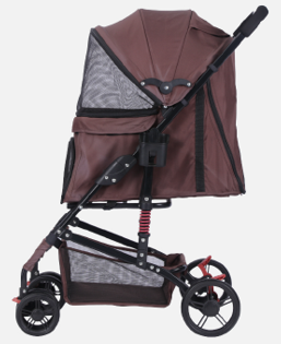 Pet Stroller