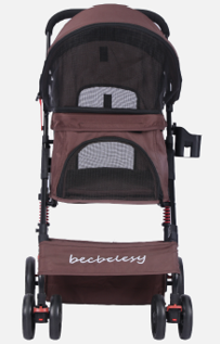 Pet Stroller