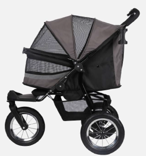 Pet Stroller