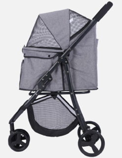 Pet Stroller