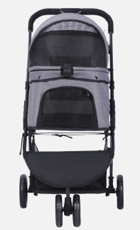 Pet Stroller