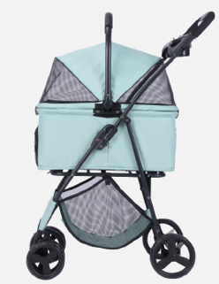 Pet Stroller