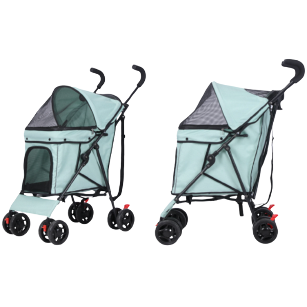 Pet Stroller