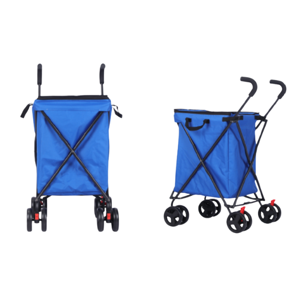 Pet Stroller