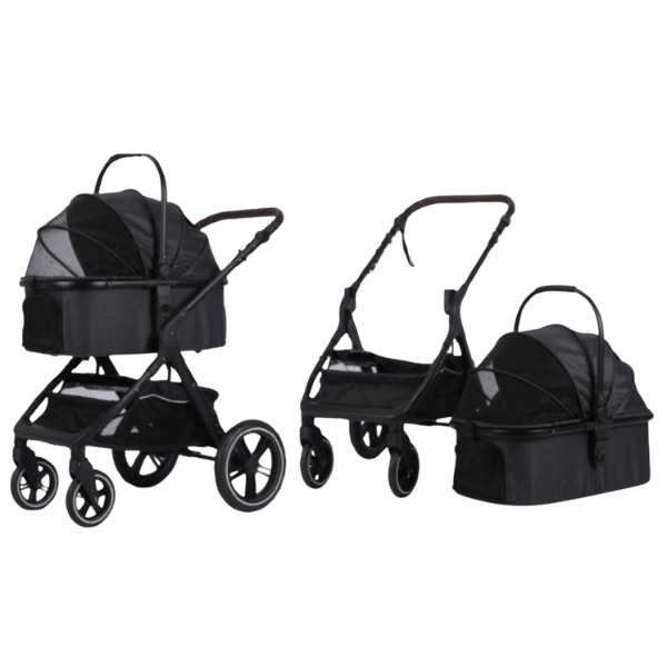 Pet Stroller